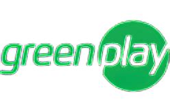 greenplay casino no deposit bonus